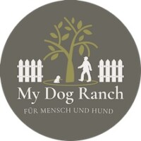 Hundeschule MyDogRanch