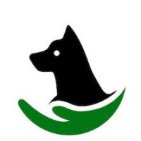 Hundeschule am Ohebach
