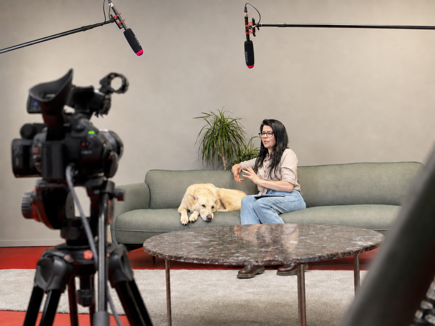 Interview2